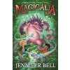 Magicalia: Storm of Chaos