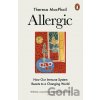 Allergic - Theresa MacPhail