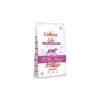 Calibra Dog Life Adult Large Breed Lamb 12 kg + DOPRAVA ZDARMA