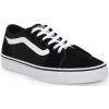 Vans Módne tenisky 5M5 FILMORE DECON Modrá