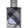 Burberry Brit For Him toaletná voda 50 ml