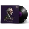 BOCELLI ANDREA DUETS (Andrea Bocelli)