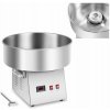 Royal Catering RCZK-1030-W