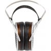 HIFIMAN HE 1000 SE