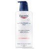 Eucerin Zvláčňující telové mlieko Complete Repair 5 % UREA 400 ml