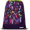Športový vak Ergobag Prime Gym Bag - JungleBear uni