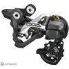 Shimano Saint RD-M820-SS prehadzovačka, 10-kolo, krátke ramienko, Shadow+