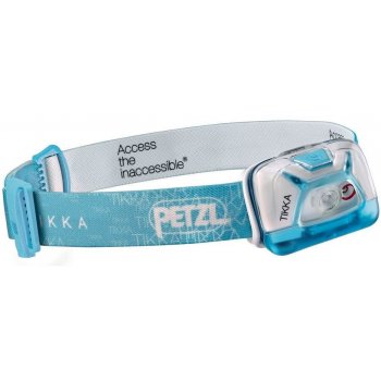 Petzl Tikka