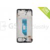 LCD displej + dotykové sklo a rám Xiaomi Redmi Note 14 4G