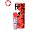 Miyoshi Miyagi Instinct For Woman 15 ml -