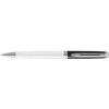 Waterman 1507/2772846 Hémisphère Colour Blocking Black & White CT guľôčkové pero