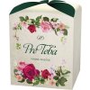 Santo Candles Exclusiv Pre Teba 100 g