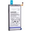Batéria Samsung EB-BG973ABU