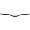 OneUp Alloy 35D 800L 20R 35/800 mm