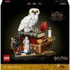 LEGO(R) HARRY POTTER 76466 KAMEŇ MUDRCOV