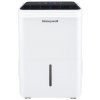 Honeywell TP-FIT 12L