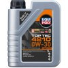 Liqui Moly TOP TEC 4210 0W-30 1 l 21604
