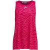 Head Agility Tank Top Girls dievčenské tielko MAXW veľ. 152