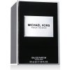 Michael Kors Pour Homme parfumovaná voda pre mužov 50 ml