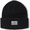 Zimná čiapka Columbia Lost Lager™ II Beanie Farba: čierna