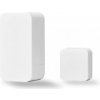 Nuki Door Sensor, senzor dverí pre Nuki systém Nuki Biely BlueTooth