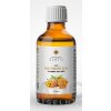 T.ZLATO 100% RAKYTNÍKOVÝ OLEJ za studena lisovaný 1x100 ml