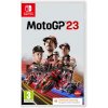MotoGP 23 NSW