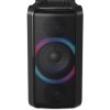 Panasonic SC-TMAX5