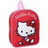 Vadobag · Dievčenský batôžtek Hello Kitty - 5,7L