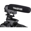 Takstar SGC-600
