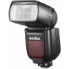 Godox TT685II N TTL HSS externý blesk pre Nikon