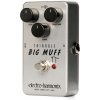 Electro Harmonix Triangle Big Muff Pi Gitarový efekt