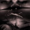 Holý Roman - Strážce Klidu Vol.1 [2LP] vinyl