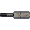 Yato Bit torx T15 x 1/4”, dl.25mm 10ks