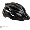HQBC QAMAX Čierna lesk 2019 L (58 - 61 cm)
