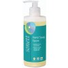 Sonett Tekuté mydlo na ruky – Epure 300 ml