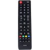 Diaľkový ovládač RM-L1088 pre Samsung TV