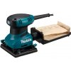 Makita BO4555 - VIBRAČNÁ BRÚSKA