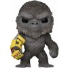 Funko POP! Godzilla vs. Kong 2 Kong 9 cm