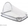 Lifesystems Arc Self-Supporting Double Mosquito Net