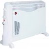 Slovakia Trend Strend Pro EO-008.TA 2211121B - Konvektor 750/1250/2000W, 230V, 2v1, + Turbo ventilátor