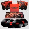Aerosmith - Greatest Hits / Vinyl / 4LP [4 LP]
