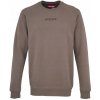 CCM Core Fleece Crew Major Brown