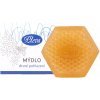 MYDLO - drsné pohladenie Pleva 100 g