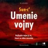 Umenie vojny - Mistr Sun-c’ - online doručenie
