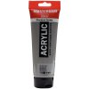 Akrylová farba Amsterdam Standard - 710 Neutral Grey Objem: 250 ml