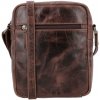 Beagles Next Navajo 22358 Dark brown 3 L