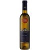 Chateau Pezinok Pálava hrozienkový výber 0,5l (čistá fľaša)