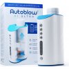 Autoblow A.I. Ultra