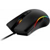MSI FORGE GM300 S12-0402300-HH9
